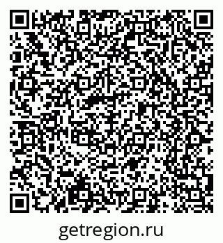 79065239977
