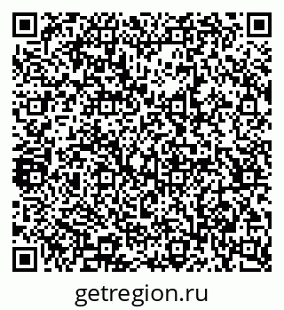 79065239978