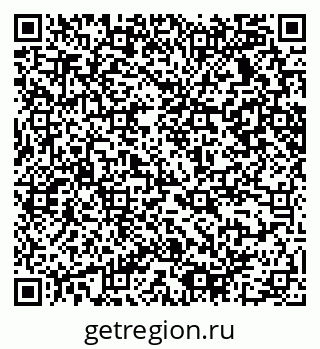 79065239981