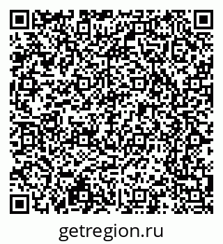 79065239982