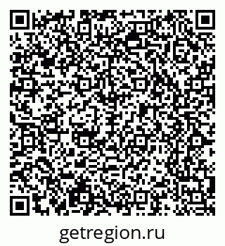 79065239983