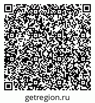 79065239985