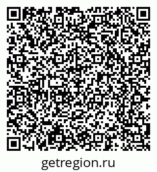79065239986