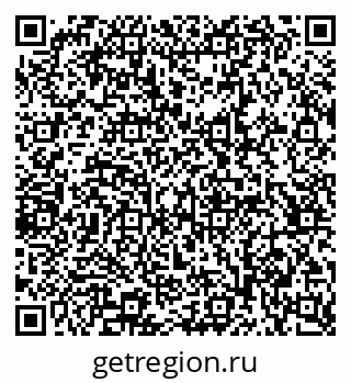 79065239988