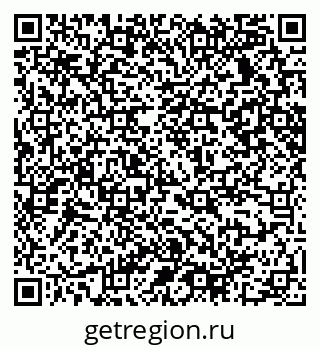 79065239989