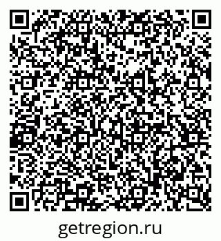79065239990