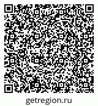 79065239991