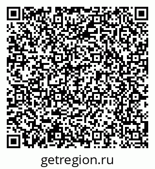 79065239993