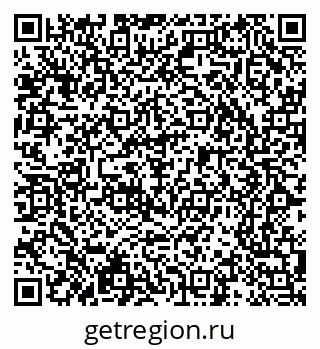 79065239995