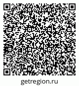 79065239996