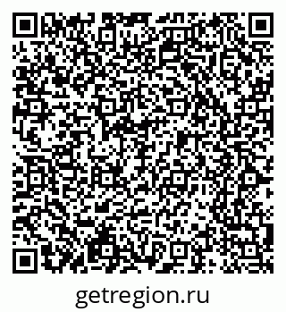 79065239997
