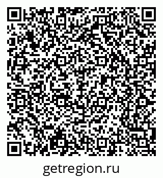 79065240015