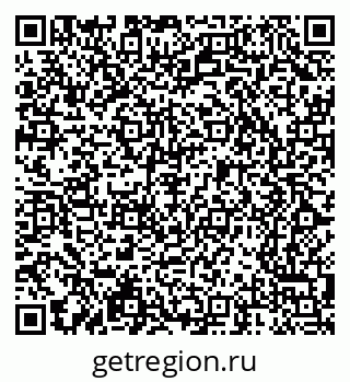 79065240017