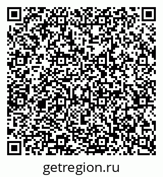79065240018