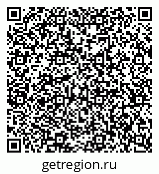 79065240019