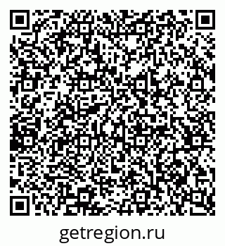 79065240021