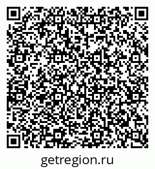 79065240022