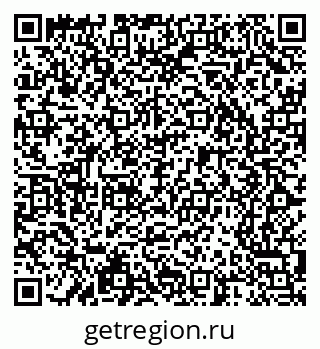 79065240025