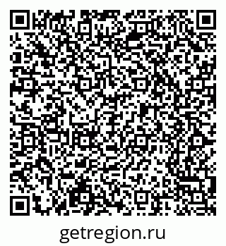 79065240026