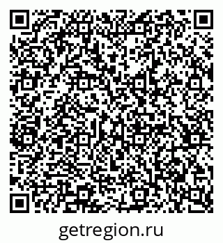79065240028