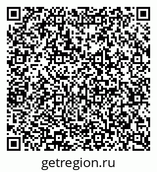 79065240030
