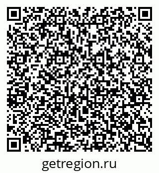 79065240033
