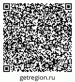 79065240038
