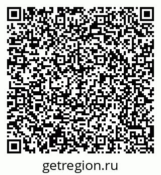 79065240039