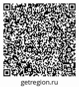 79065240043