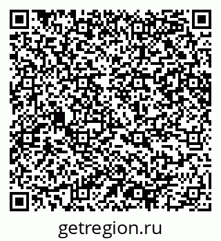 79065240045
