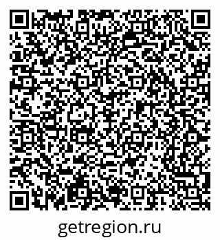 79065240050