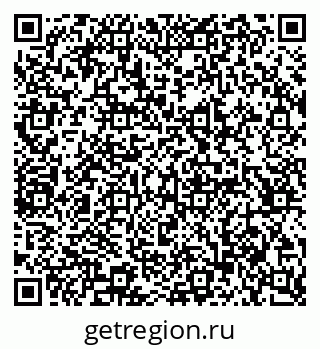 79065240051