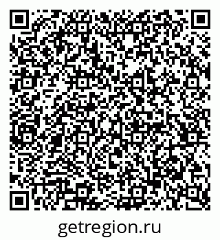 79065240052
