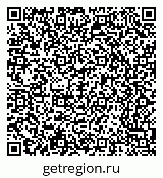 79065240056