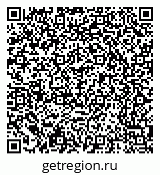 79065240057