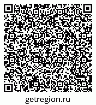 79065240058