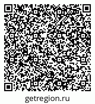 79065240059