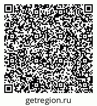 79065240060