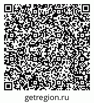 79065240062