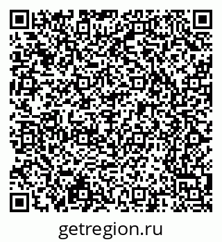79065240063