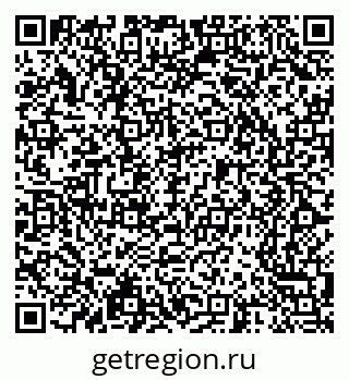 79065240064