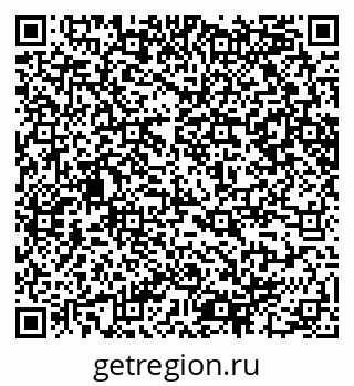 79065240068