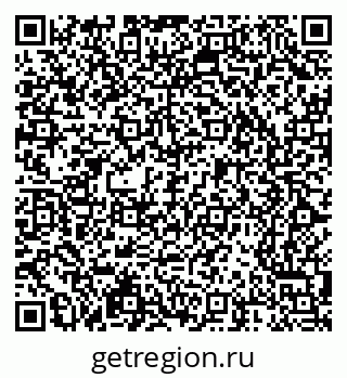 79065240071