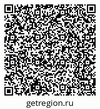 79065240075