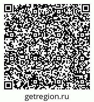 79065240076