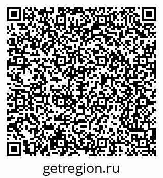 79065240079