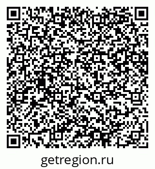 79065240080