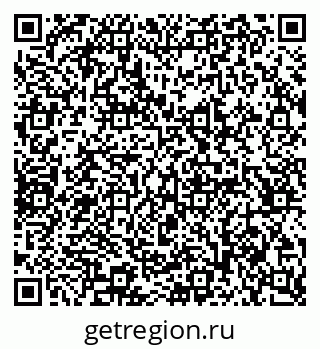 79065240081