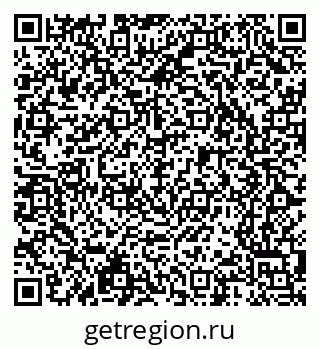 79065240083