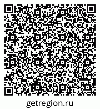 79065240089